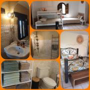 Top Canillas de Aceituno