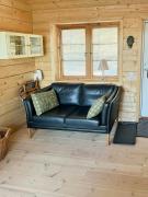 Top Larsfrid Top Larsfrid