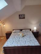 Top Mukacheve Top Mukacheve