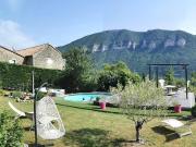 Chambres Dhôtes - Au Soleilo