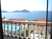 Apartment Branko Apartment Branko