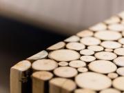 Top Roseto degli Abruzzi