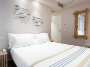 Top Roseto degli Abruzzi