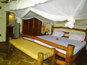 Top Diani Beach