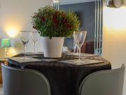 Top Blaenau-Ffestiniog