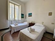 Top Alassio
