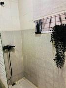 Residencial Amanda del Mar B3 - Pool & Beach