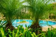 Top Dwarka