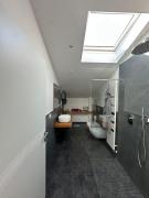 Top Castel San Pietro Terme