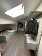 Top Castel San Pietro Terme