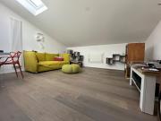 Top Castel San Pietro Terme