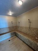 Top Cartagena de Indias