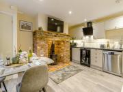 Top Montgomery Top Montgomery