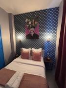 Top Rouen