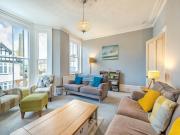 Top Broadstairs