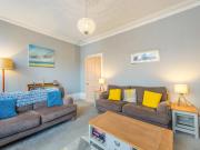 Top Broadstairs