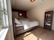 Guesthouse Mamaloutje