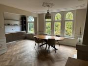 Bed and Breakfast Heemraadssingel