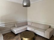 Bed and Breakfast Heemraadssingel