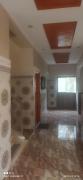Top Marrakesz