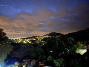 Top Le Lavandou