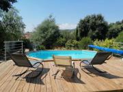 Top Le Lavandou