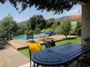 Top Le Lavandou