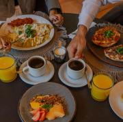 Top Parras de la Fuente