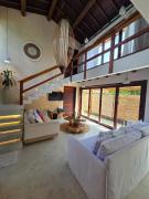 Casa da Naia e do Fe