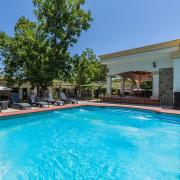 Top Parras de la Fuente