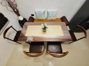 Casa PolTita Samal Island