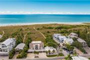 Top Sarasota