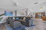 Top Sarasota