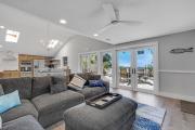 Top Sarasota