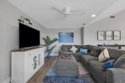 Top Sarasota