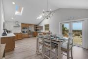 Top Sarasota