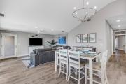 Top Sarasota