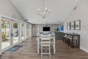 Top Sarasota