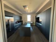 Top Castel San Pietro Terme