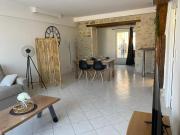 Top Villaines-la-Gonais