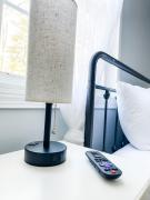 Top Saratoga Springs Top Saratoga Springs