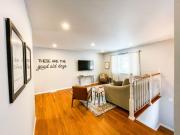 Top Saratoga Springs