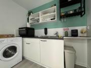 Top Clermont-Ferrand