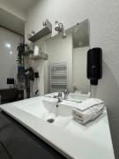 Top Clermont-Ferrand