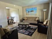 Top Sterling Heights