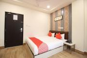 Top Jaipur