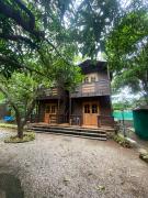 Top Kashid Top Kashid