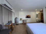 Top Pattaya Central