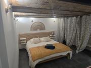 Superbe Studio Avignon Wifi Les Halles