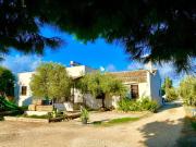 Bnb I Gelsomini Selinunte